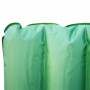 Ковер надувной Tramp Air Lite 190*64*10 см - TRI-024