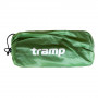 Ковер надувной Tramp Air Lite 190*64*10 см - TRI-024
