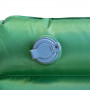Ковер надувной Tramp Air Lite 190*64*10 см - TRI-024