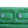 Ковер надувной Tramp Air Lite Double 195*138*10 см - TRI-025