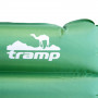 Ковер надувной Tramp Air Lite 190*64*10 см - TRI-024