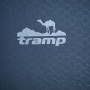 Ковер самонадувающийся Tramp Dream Lux 195*80*10 см. - TRI-026