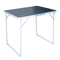 Стол Tramp складной TRF-015, 80*60*70 см
