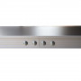 Стол Tramp складной TRF-015 80*60*70 см