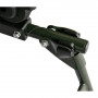 Кресло Fisherman Ultra - Tramp TRF-041