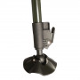 Кресло Fisherman Ultra - Tramp TRF-041