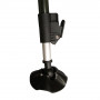Кресло Fisherman Ultra - Tramp TRF-041