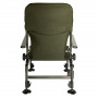 Кресло Fisherman Ultra - Tramp TRF-041