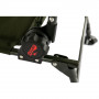 Кресло Fisherman Ultra - Tramp TRF-041