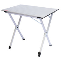 Стол складной Tramp ROLL-80, 80*60*70 см