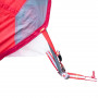 Палатка Tramp Cloud 3Si (light red) - TRT-094