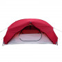 Палатка Tramp Cloud 3Si (light red) - TRT-094