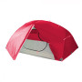 Палатка Tramp Cloud 3Si (light red) - TRT-094