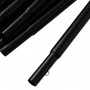 Комплект каркасов для шатра Tramp Bungalow 16 mm (сталь) TRA-044