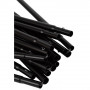 Комплект каркасов для шатра Tramp Bungalow 16 mm (сталь) TRA-044