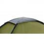 Палатка туристическая Tramp Lite Fly 3 зеленый - TLT-003