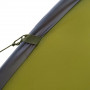 Палатка туристическая Tramp Lite Fly 3 зеленый - TLT-003