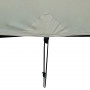 Палатка туристическая Tramp Lite Fly 3 песочный - TLT-003
