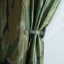 Палатка туристическая Tramp Lite Hunter 3 - TLT-001.11