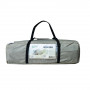 Палатка туристическая Tramp Lite Wonder 2 песочный - TLT-005.06
