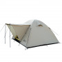 Палатка туристическая Tramp Lite Wonder 3 песочный - TLT-006.06