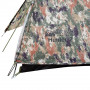 Палатка туристическая Tramp Lite Hunter 2 - TLT-008