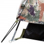 Палатка туристическая Tramp Lite Hunter 2 - TLT-008