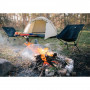 Палатка туристическая Tramp Lite Camp 3 песочный - TLT-007.06