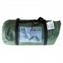 Палатка Tramp Sarma 2 (V2) зеленая - TRT-30