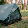 Туристическая палатка Totem Bluebird 2 - TTT-015