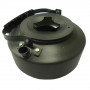 Чайник походный алюминиевый Tramp TRC-036, 1,1 л,