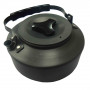 Чайник походный алюминиевый Tramp TRC-036, 1,1 л,