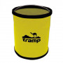 Ведро Tramp складное 11 л - TRC-060