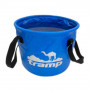 Ведро Tramp TRC-070 ПВХ 12л.