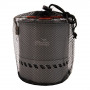 Котелок Tramp Firebird 1,5л с теплообменником - TRC-118