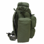 Рюкзак Tramp Setter 45 синий 45 Товары для рыбалки