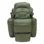 Рюкзак Tramp Setter 45 синий 45 Товары для рыбалки