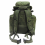 Рюкзак Tramp Setter 45 синий 45 Товары для рыбалки