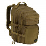 Рюкзак Tramp Squad 35 Sandstone - TRP-041