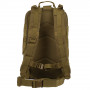Рюкзак Tramp Squad 35 Sandstone - TRP-041