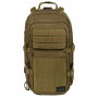 Рюкзак Tramp Squad 35 Sandstone - TRP-041