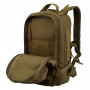 Рюкзак Tramp Squad 35 Sandstone - TRP-041