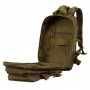Рюкзак Tramp Squad 35 Sandstone - TRP-041