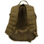 Рюкзак Tramp Commander 50 (Sandstone) - TRP-042