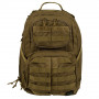 Рюкзак Tramp Commander 50 (Sandstone) - TRP-042