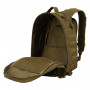 Рюкзак Tramp Commander 50 (Sandstone) - TRP-042
