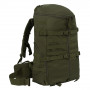 Рюкзак тактический Tramp Patrol 65 л, оливковый - TRP-049