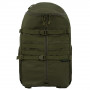 Рюкзак тактический Tramp Patrol 65 л, оливковый - TRP-049