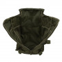 Рюкзак тактический Tramp Patrol 65 л, оливковый - TRP-049