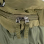 Рюкзак Tramp Thor 90+10, оливковый - TRP-053